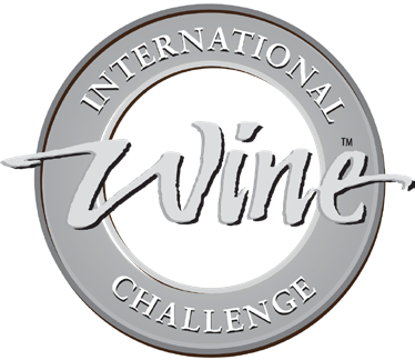 Logo International WINE Challenge
